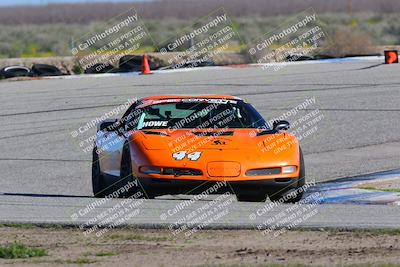 media/Mar-25-2023-CalClub SCCA (Sat) [[3ed511c8bd]]/Group 1/Qualifying/